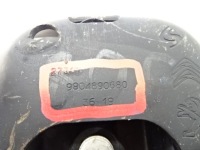 фото thumb №8, Peugeot 308 ii t9 2.0 синий hdi кронштейн крепление подушка двигателя 9804890680