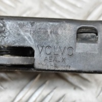 фото thumb №6, Volvo xc90 2020 замок крышки передний / капота двигателя