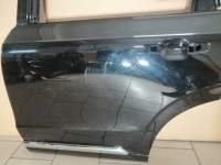 фото thumb №10, Volvo xc90 ii двері задні ліва