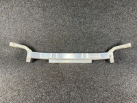 фото thumb №6, Audi q5 80a усилитель балка бампера перед передняя 80a807113e