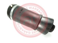 фото thumb №2, Подушка пневматическая подвеска jeep