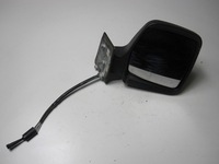 фото thumb №1, Зеркало передние правое peugeot expert 02r mech