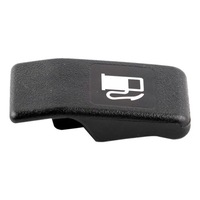 фото thumb №1, Dla subaru forester 2003-2013 outback legacy impre