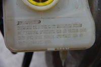 фото thumb №6, Усилитель тормоза насос тормозная audi a8 d4 рестайлинг 3.0 tdi длинный