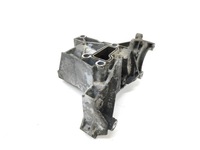 фото thumb №7, Audi a6 allroad c6 2006 кронштейн насоса усилителя системы рулевой