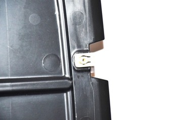 фото thumb №13, Колектор всмоктуючий bmw f39 x2 f45 f46 f48 x1 mini f54