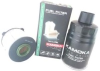фото thumb №1, Kamoka f313301 фильтр топлива