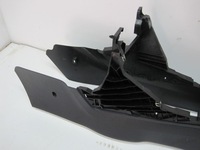 фото thumb №7, Туннель подлокотник vw t-roc 2ga 22r