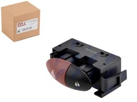 фото thumb №1, Вимикач світла аварійних renault master iii 2010- twingo ii 2007-