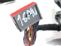 фото thumb №8, Дзеркало правий jaguar xj sedan/limuzyna