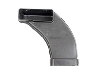 фото thumb №1, Впуск шланг воздуха 1.7 d crdi 28210-2s000