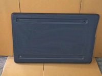 фото thumb №1, Захист каталізатора scania v8 2095580