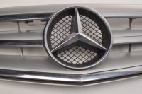 фото thumb №3, Mercedes w245 решётка радиатора решётка радиатора a2078880260