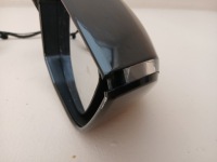 фото thumb №14, Peugeot 308 iii 3 2021- зеркало правое перед передние 16 pin 985644969v