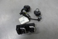 фото thumb №1, Audi a8 s8 жгут дверь переключатель окон зеркал