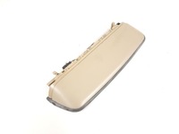 фото thumb №5, Третій світло стоп bmw e63 6927568