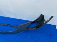 Mercedes sl w232 бампер перед оригінальний a2328858100 nra506 Ціна, фото thumb