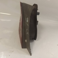 фото thumb №8, Honda civic vii фара левое зад купе 2xl930400