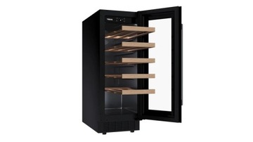 Винный шкаф Teka RVU 10020 GBK на 20 бутылок