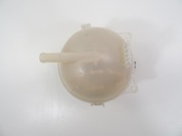 фото thumb №8, Fabia iii 3 бачок расширительный 6q0121407b