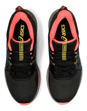 Asics GEL-VENTURE 8 США 10,5 ЕС 42,5 СМ 27 ЖЕНЩИНЫ