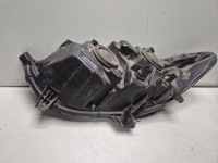 фото thumb №9, Фара правое правая фара ford mondeo mk5 14-18 ds73-13w029-ea
