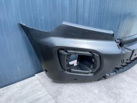 фото thumb №3, Бампер перед ford ranger v lift