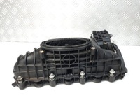 фото thumb №6, Коллектор всасывающий впускной a6510900037 mercedes w204 w212 6510900370 2.2 cdi