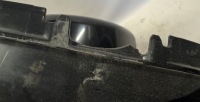 Захист колеса запасного toyota rav iii 05- 6477342t41 в Україні, фото thumb