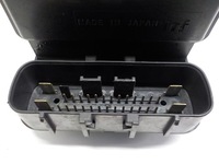 фото thumb №9, Subaru impreza i gc насос abs 27531fa020 unisia