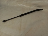 фото thumb №6, Jeep compass 2.4 17 usa- амортизаторы задний крышки