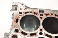 фото thumb №6, Opel mokka i zafira insignia meriva b1.6 cdti 136 km блок двигателя 55573916