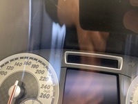 фото thumb №8, Mercedes w176 спідометр  прилади a1769008901