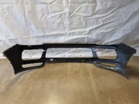 Купити Porsche cayenne 9y0 9y3 2018 з передній бампер передній, фото thumb