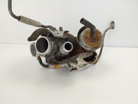 фото thumb №1, Turbo ford f150 3,5 ecoboost