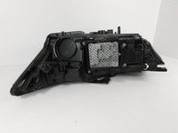 фото thumb №9, Audi a6 c8 4k full led лампа левая 4k0941039c комплектная