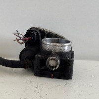 фото thumb №7, Дросельна заслінка mini cooper r50 13547509043