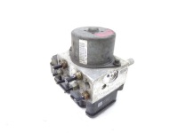 Купити Насос гальмівна блок керування abs mini cooper r56 6780921, фото thumb