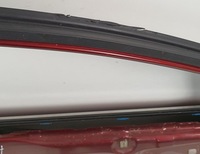 фото thumb №8, Дверь левая левый перед mazda 6 ii