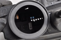 фото thumb №8, Mercedes glc x253 4.0 amg коробка предохранителей a0009822923