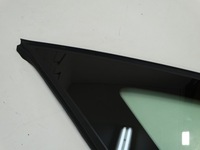 фото thumb №5, Скло кузовна лівий задня citroen c4 iii 2021r.- 9832918480