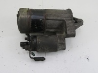 фото thumb №8, Chrysler pt cruiser 2002 1996cm3 05033067aa стартер