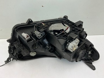 фото thumb №9, Toyota rav4 iv рестайлінг лампа передня ліва повний led n 2015-