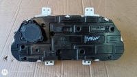 фото thumb №5, Hyundai bayon спидометр приборы европа 94013-q0090 1.0 t-gdi 48v