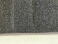 фото thumb №12, Auris ii полиця багажника задня верхній