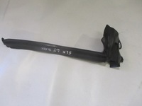 фото thumb №1, Прокладка двері скло задня задня ліва mercedes slk r171