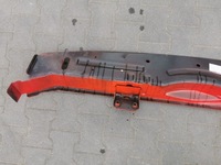 фото thumb №6, Ford transit custom 2016-17r.- pas задній стіна задня gk21-b106k00-ab