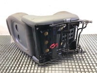 фото thumb №5, Сидіння задня ford galaxy mk1 minivan 95-06