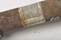 фото thumb №7, Ford tourneo connect mk2 1.5 tdci приводной вал правая длинная dv61-3b436-kb