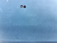 фото thumb №14, Бампер задняя 4x pdc citroen ds3